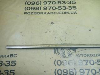 Молдинг двери центральний Mercedes-Benz GLC 300 X253 2.0 27492031710098 Молдинг двери центральний Mercedes-Benz GLC 300 X253 2.0 27492031710098