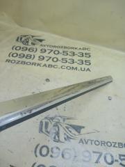 Молдинг двери центральний GLC 300 2018 X253 2.0 27492031710098 Молдинг двери центральний GLC 300 2018 X253 2.0 27492031710098