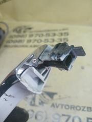 Ручка двери внешняя передняя левая Mercedes-Benz GLC 300 X253 2.0 27492031710098