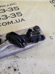 Теплообменник Акпп X5 2018 F85 4.4 Теплообменник Акпп X5 2018 F85 4.4