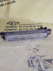 Теплообменник Акпп X5 2018 F85 4.4 Теплообменник Акпп X5 2018 F85 4.4