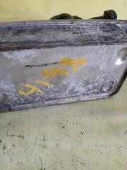 Теплообменник Акпп X5 2018 F85 4.4 Теплообменник Акпп X5 2018 F85 4.4