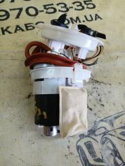 Топливный насос Q5 2021 80A 2.0 Топливный насос Q5 2021 80A 2.0