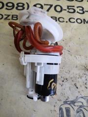 Топливный насос Q5 2021 80A 2.0 Топливный насос Q5 2021 80A 2.0