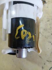 Топливный насос Q5 2021 80A 2.0 Топливный насос Q5 2021 80A 2.0