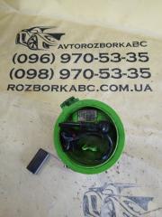 Топливный насос Tiguan 2022 TIGUAN 2 2.0 Топливный насос Tiguan 2022 TIGUAN 2 2.0