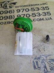 Топливный насос Tiguan 2022 TIGUAN 2 2.0 Топливный насос Tiguan 2022 TIGUAN 2 2.0