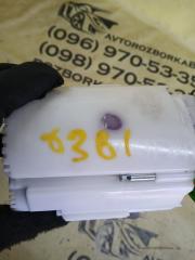 Топливный насос Tiguan 2022 TIGUAN 2 2.0 Топливный насос Tiguan 2022 TIGUAN 2 2.0