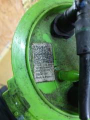 Топливный насос Tiguan 2022 TIGUAN 2 2.0 Топливный насос Tiguan 2022 TIGUAN 2 2.0