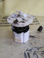 Топливный насос Camaro 2015 LT 3.6 Топливный насос Camaro 2015 LT 3.6