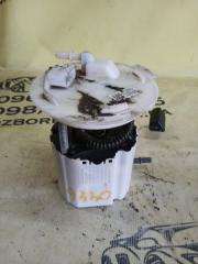 Топливный насос Chevrolet Camaro LT 3.6 Топливный насос Chevrolet Camaro LT 3.6