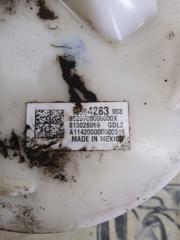 Топливный насос Camaro 2015 LT 3.6 Топливный насос Camaro 2015 LT 3.6