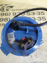 Топливный насос volkswagen Tiguan TIGUAN 2 2.0 Топливный насос volkswagen Tiguan TIGUAN 2 2.0