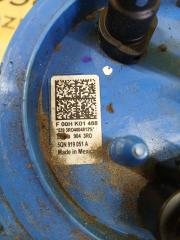 Топливный насос Tiguan 2019 TIGUAN 2 2.0 Топливный насос Tiguan 2019 TIGUAN 2 2.0