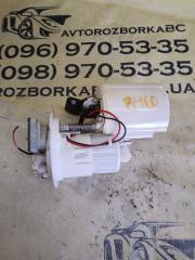 Топливный насос Optima 2018 FWD 2.4 Топливный насос Optima 2018 FWD 2.4