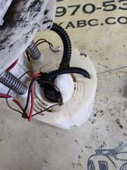 Топливный насос KIA Optima FWD 2.4 Топливный насос KIA Optima FWD 2.4