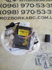 Топливный насос Optima 2018 FWD 2.4 Топливный насос Optima 2018 FWD 2.4