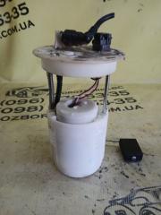 Топливный насос Accord 2017 9 2.0