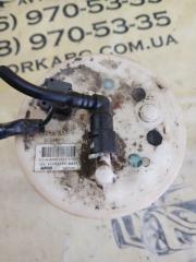 Топливный насос Honda Accord 9 2.0