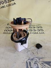 Топливный насос passat 2014 B7 2.0