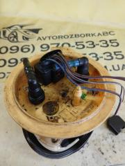 Топливный насос passat 2014 B7 2.0