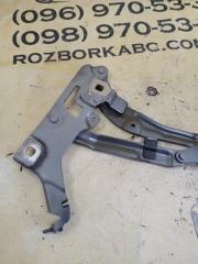 Петля капота передняя правая Q5 2019 80A 2.0 Петля капота передняя правая Q5 2019 80A 2.0