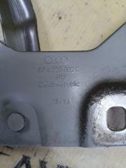 Петля капота передняя правая Q5 2019 80A 2.0 Петля капота передняя правая Q5 2019 80A 2.0