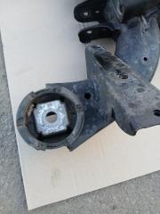 Подрамник/балка подвески задняя X5 2018 F85 4.4 Подрамник/балка подвески задняя X5 2018 F85 4.4