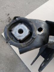 Подрамник/балка подвески задняя X5 2018 F85 4.4 Подрамник/балка подвески задняя X5 2018 F85 4.4