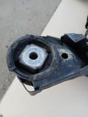 Подрамник/балка подвески задняя X5 2018 F85 4.4 Подрамник/балка подвески задняя X5 2018 F85 4.4