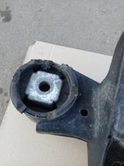 Подрамник/балка подвески задняя X5 2018 F85 4.4 Подрамник/балка подвески задняя X5 2018 F85 4.4