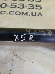 Полуось задний правый X5 2018 F85 4.4 Полуось задний правый X5 2018 F85 4.4