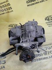 Редуктор моста задний X5 2018 F85 4.4 Редуктор моста задний X5 2018 F85 4.4