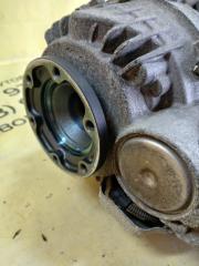 Редуктор моста задний BMW X5 F85 4.4 Редуктор моста задний BMW X5 F85 4.4