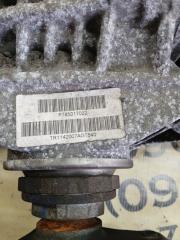 Редуктор моста задний X5 2018 F85 4.4 Редуктор моста задний X5 2018 F85 4.4