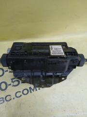 Провод електро ручника задний X5 2018 F85 4.4 Провод електро ручника задний X5 2018 F85 4.4