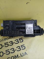 Провод електро ручника задний BMW X5 F85 4.4 Провод електро ручника задний BMW X5 F85 4.4