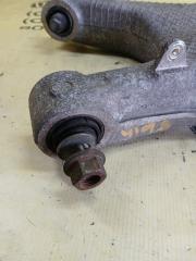 Рычаг задний нижний задний правый X5 2018 F85 4.4 Рычаг задний нижний задний правый X5 2018 F85 4.4