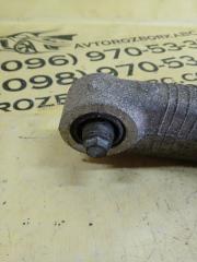 Рычаг задний нижний задний правый BMW X5 F85 4.4 Рычаг задний нижний задний правый BMW X5 F85 4.4