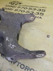 Рычаг задний нижний задний правый X5 2018 F85 4.4 Рычаг задний нижний задний правый X5 2018 F85 4.4