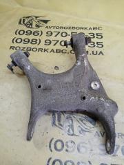 Рычаг задний нижний задний правый X5 2018 F85 4.4 Рычаг задний нижний задний правый X5 2018 F85 4.4