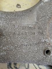 Рычаг задний нижний задний правый X5 2018 F85 4.4 Рычаг задний нижний задний правый X5 2018 F85 4.4