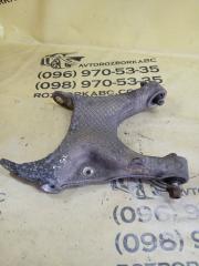 Рычаг задний нижний задний левый X5 2018 F85 4.4 Рычаг задний нижний задний левый X5 2018 F85 4.4