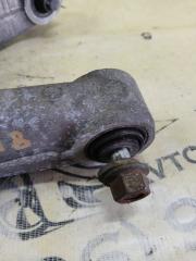 Рычаг задний нижний задний левый BMW X5 F85 4.4 Рычаг задний нижний задний левый BMW X5 F85 4.4