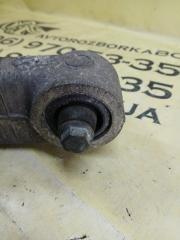 Рычаг задний нижний задний левый X5 2018 F85 4.4 Рычаг задний нижний задний левый X5 2018 F85 4.4