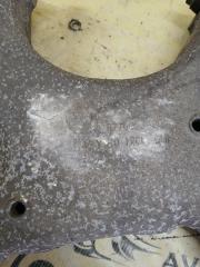 Рычаг задний нижний задний левый X5 2018 F85 4.4 Рычаг задний нижний задний левый X5 2018 F85 4.4