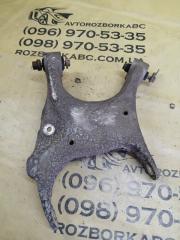 Рычаг задний нижний задний левый X5 2018 F85 4.4 Рычаг задний нижний задний левый X5 2018 F85 4.4