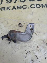 Крепление глушителя заднее правое BMW X5 F85 4.4