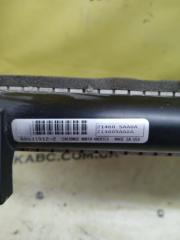 Радиатор охлаждения двигателя Murano 2019 Z52 3.5