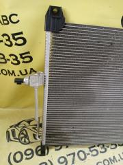 Радиатор кондиционера Murano 2019 Z52 3.5